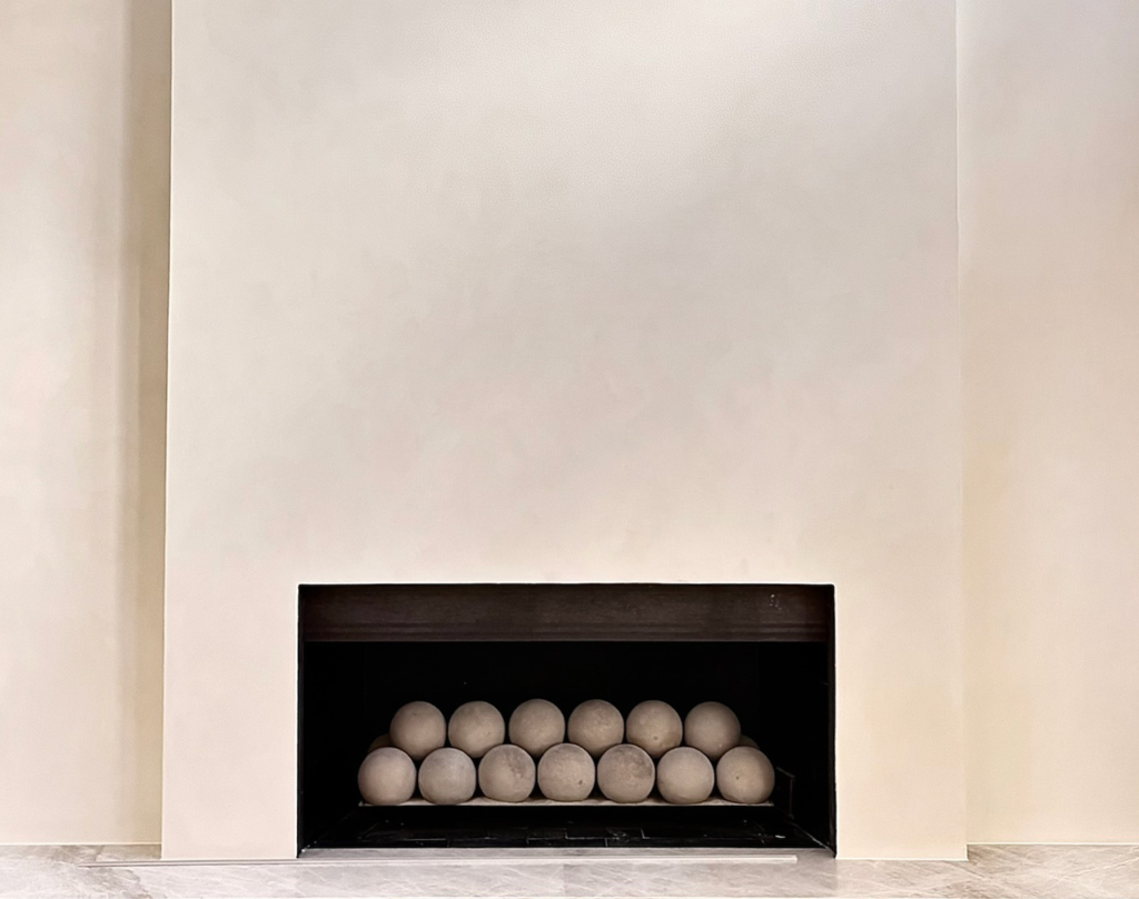 Outdoor Renovations and Remodeling Austin Services