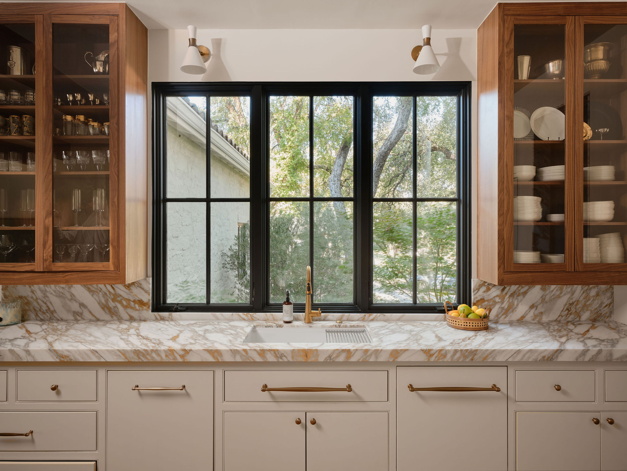 Home Development and Remodeling_Austin Texas_Koncept 8